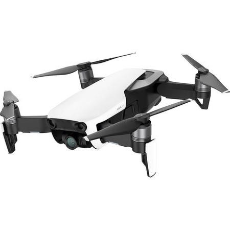 Mavic air старая версия сайта полный комплект наклеек карбон spark недорого